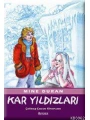 Kar Yıldızları