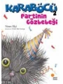 Karaböcü 2 - Partinin Gözbebeği