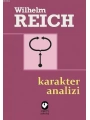 Karakter Analizi
