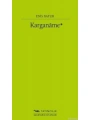 Karganame