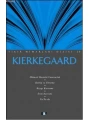 Kierkegaard