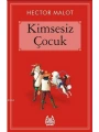 Kimsesiz Çocuk