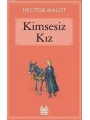 Kimsesiz Kız