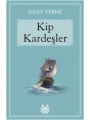 Kip Kardeşler