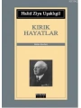 Kırık Hayatlar