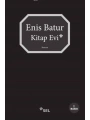 Kitap Evi