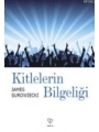 Kitlelerin Bilgeliği