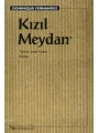 Kızıl Meydan