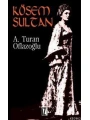 Kösem Sultan