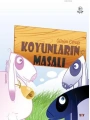 Koyunların Masalı
