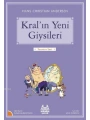 Kralın Yeni Giysileri