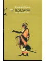 Kral Suban