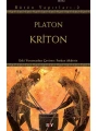 Kriton