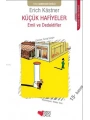 Küçük Hafiyeler - Emil ve Dedektifler