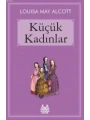 Küçük Kadınlar