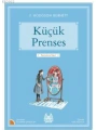 Küçük Prenses