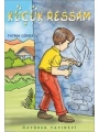 Küçük Ressam