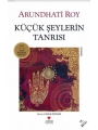 Küçük Şeylerin Tanrısı