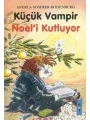 Küçük Vampir Noeli Kutluyor