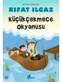 Küçükçekmece Okyanusu
