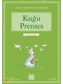 Kuğu Prenses