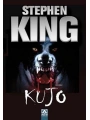 Kujo