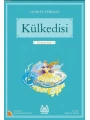 Külkedisi