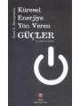 Küresel Enerjiye Yön Veren Güçler