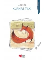 Kurnaz Tilki