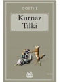 Kurnaz Tilki