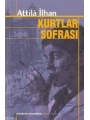 Kurtlar Sofrası
