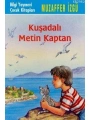 Kuşadalı Metin Kaptan