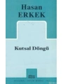 Kutsal Döngü
