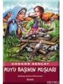 Kuyu Başının Kuşları