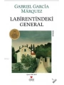 Labirentteki General