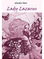 Lady Lazarus
