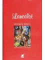 Lancelot