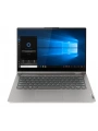 LENOVO ThinkBook 14S Yoga 20WE004QTX i5-1135G7 8G 256GB SSD 14 FDOS MULTI TOUCH+KALEM