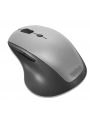 LENOVO THINKBOOK KABLOSUZ MOUSE 4Y50V81591