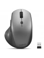 LENOVO THINKBOOK KABLOSUZ MOUSE 4Y50V81591