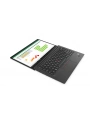 LENOVO ThinkPad E14 20TA004WTX i5-1135G7 8GB 512GB SSD 14 FDOS