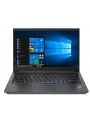 LENOVO ThinkPad E14 20TA004WTX i5-1135G7 8GB 512GB SSD 14 FDOS