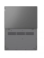 LENOVO V17 82GX0098TX i7-1065G7 12GB 1TB+256GB SSD 2GB MX330 17 FDOS
