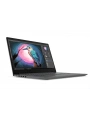 LENOVO V17 82GX0098TX i7-1065G7 12GB 1TB+256GB SSD 2GB MX330 17 FDOS