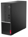 LENOVO V35s-SFF 11HF0021TX R5-3500U 8GB 256GB SSD FDOS