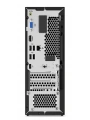 LENOVO V35s-SFF 11HF0021TX R5-3500U 8GB 256GB SSD FDOS