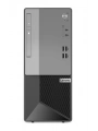 LENOVO V50T 11QE0027TX i3-10105 4GB 1TB FDOS