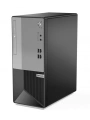 LENOVO V50T 11QE0027TX i3-10105 4GB 1TB FDOS