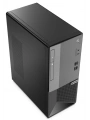 LENOVO V55T 11RR000XTX R5-5600G 16GB 512GB SSD FDOS