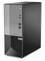 LENOVO V55T 11RR000XTX R5-5600G 16GB 512GB SSD FDOS